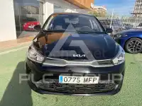 2023 KIA Rio