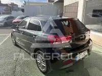 2023 KIA Rio