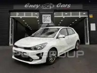 2023 KIA Rio