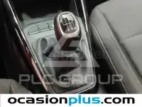 2023 KIA Rio