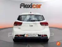 2023 KIA Rio