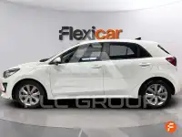 2023 KIA Rio