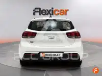 2023 KIA Rio