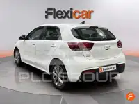 2023 KIA Rio