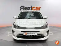 2023 KIA Rio
