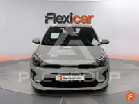 2023 KIA Rio