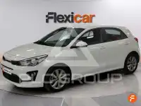 2023 KIA Rio