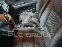 2023 KIA Rio