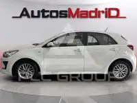 2023 KIA Rio
