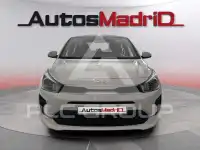 2023 KIA Rio