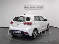 2023 KIA Rio