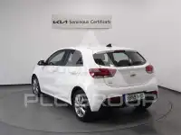 2023 KIA Rio