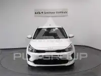 2023 KIA Rio