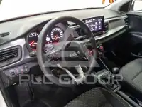2023 KIA Rio