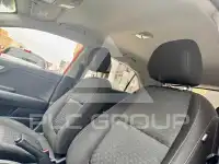 2023 KIA Rio