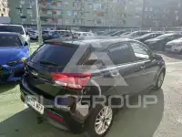 2023 KIA Rio