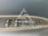 2023 KIA Rio