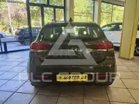 2023 KIA Rio