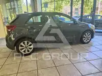 2023 KIA Rio