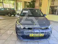2023 KIA Rio