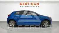 2023 KIA Rio