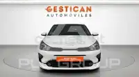 2023 KIA Rio