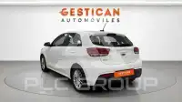 2023 KIA Rio