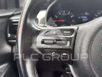 2023 KIA Rio