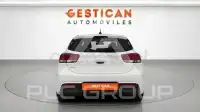 2023 KIA Rio