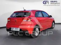 2023 KIA Rio