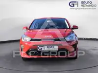 2023 KIA Rio