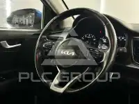 2023 KIA Rio