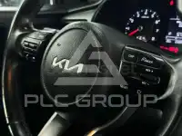2023 KIA Rio