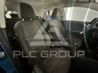 2023 KIA Rio