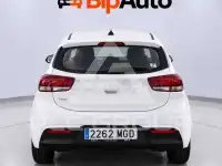 2023 KIA Rio