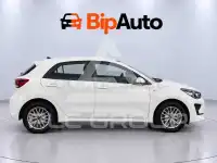 2023 KIA Rio
