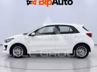 2023 KIA Rio