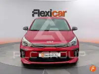 2023 KIA Rio