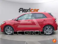 2023 KIA Rio