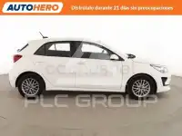 2023 KIA Rio