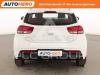 2023 KIA Rio