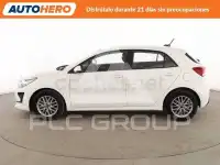 2023 KIA Rio