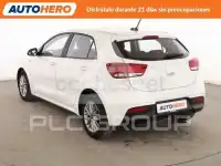 2023 KIA Rio