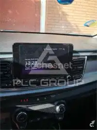 2023 KIA Rio