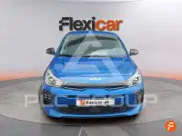 2023 KIA Rio