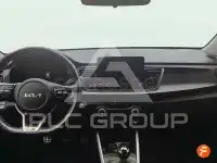 2023 KIA Rio