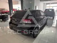 2023 KIA Rio