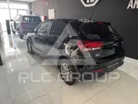 2023 KIA Rio