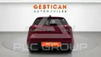 2023 KIA Rio