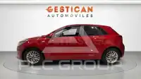 2023 KIA Rio